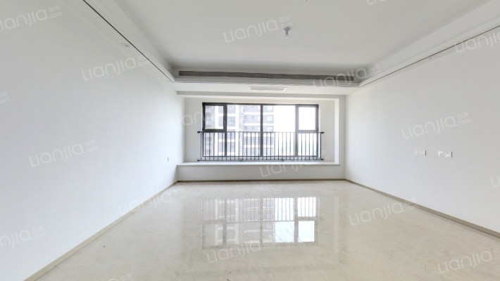 和达·上城二手房实景图