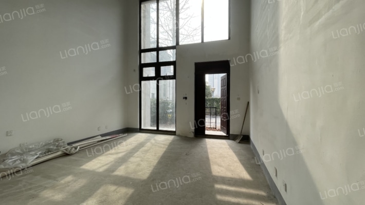 翔龙湾二手房实景图