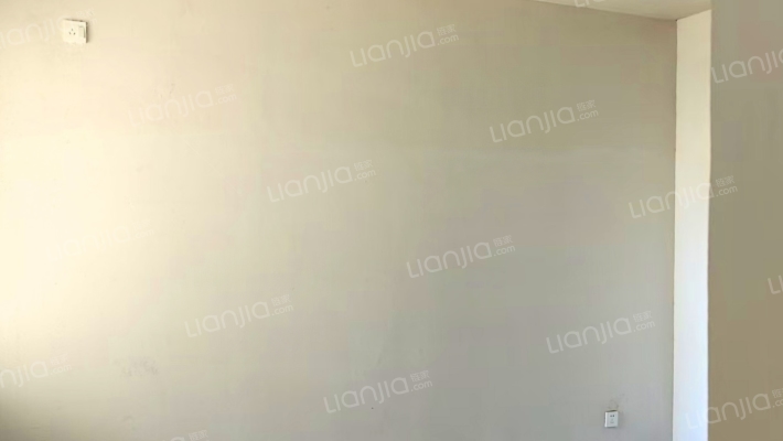 水岸花城，好房源，环境好，交通便利。-厨房