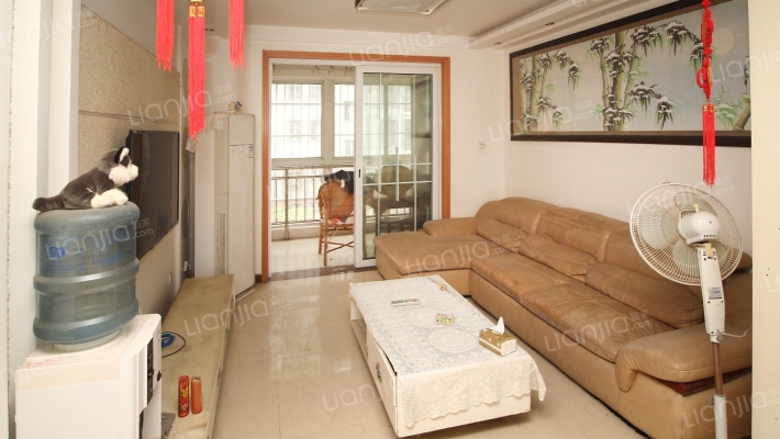 仁和福邸二手房实景图