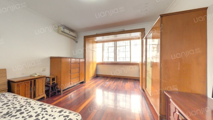 昌七小区二手房实景图