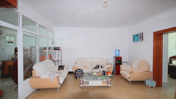 建南小区二手房实景图