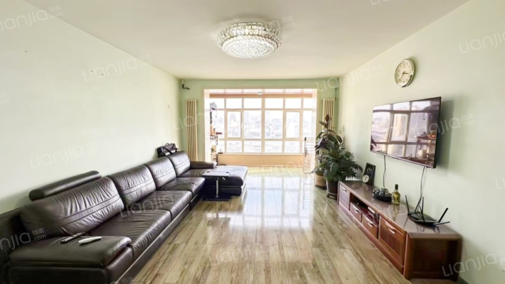 阿继科技园二手房实景图