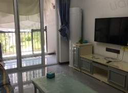 整租·桂林•天悦城 3室2厅 南_桂林•天悦城租房