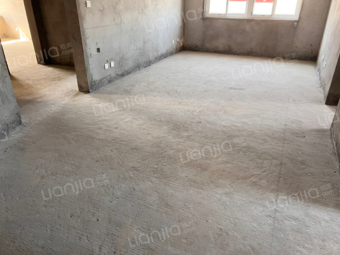 整租·泰和佳苑 3室2厅 南