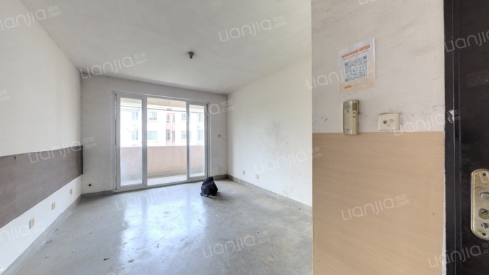 欧风家园南区二手房实景图