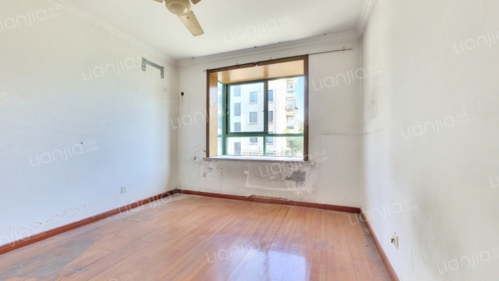 槎浦新家园二手房实景图