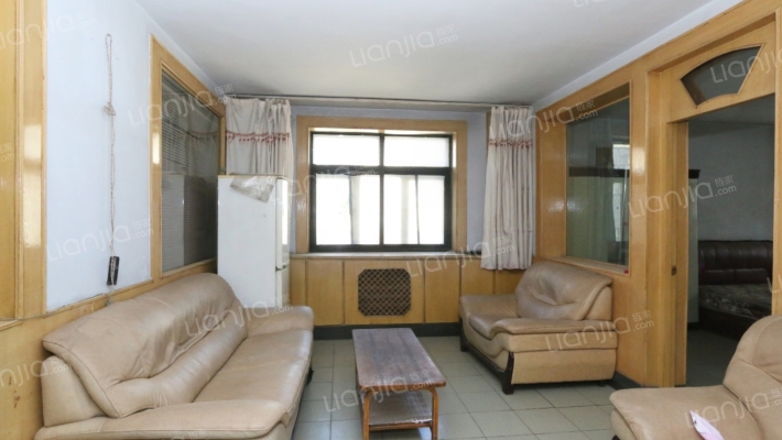 钟楼大街103号院二手房实景图