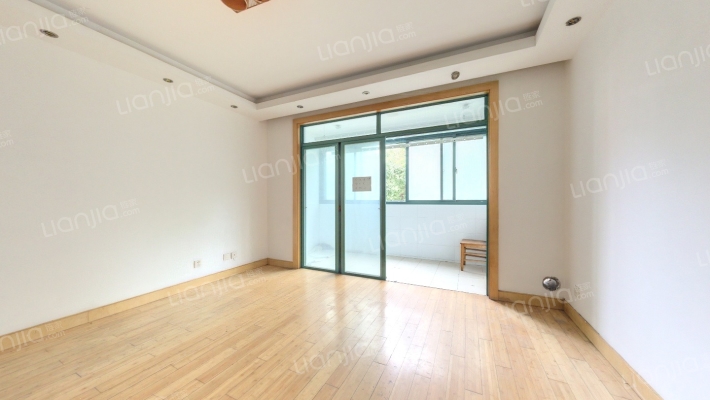 邯郸路58弄二手房实景图