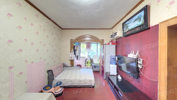 平福路6号附16号院二手房实景图