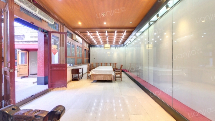 国瑞西路20号二手房实景图