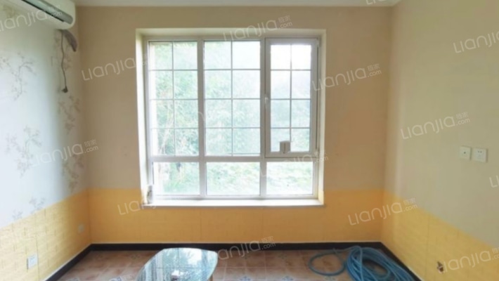 丹佛尔湾独栋别墅 中等装修 带大院 价格可谈-卧室B