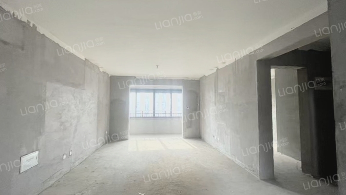 明发桃源名著二手房实景图