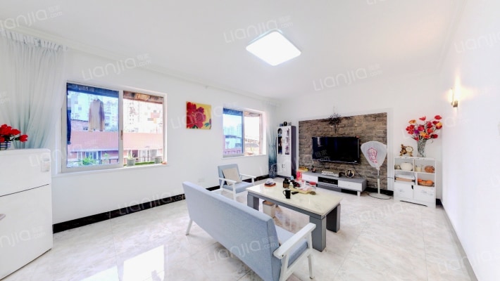 锦坪街27号二手房实景图