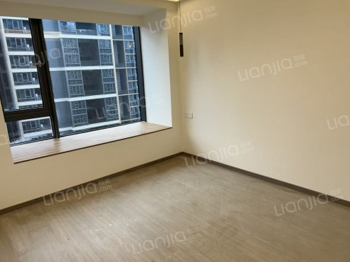 整租·天樾玺 2室1厅 南