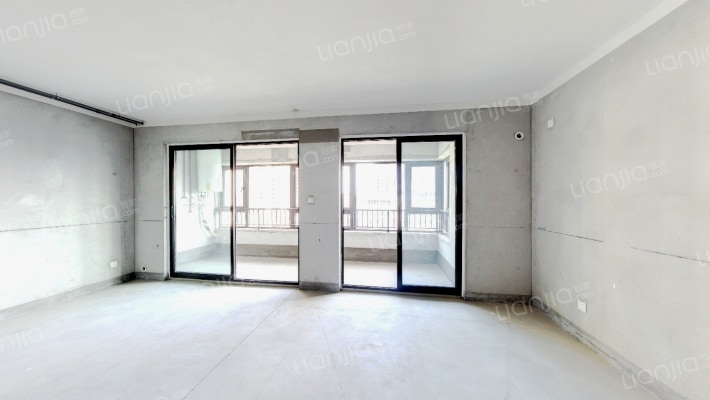 高速时代御府（韵园）二手房实景图