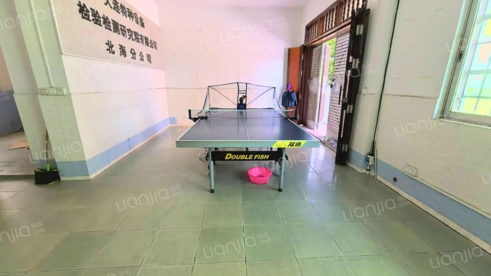 湖海路东街办住宅区二手房实景图