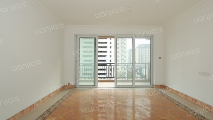 涟水碧桂园天境小区二手房实景图