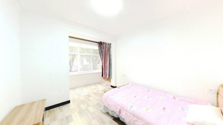 云南省社会科学院东南亚研究所二手房实景图