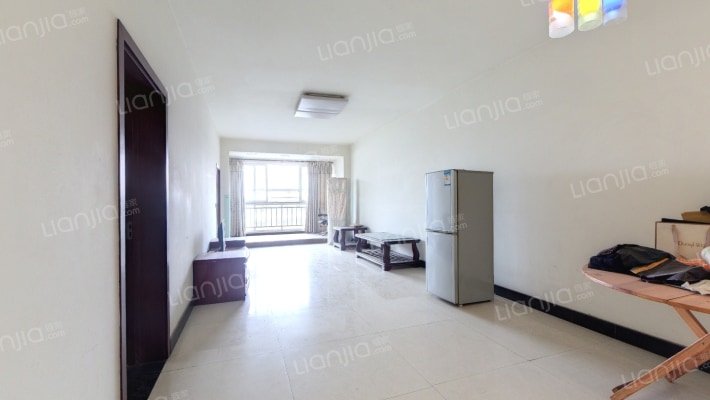 紫薇雅苑二手房实景图