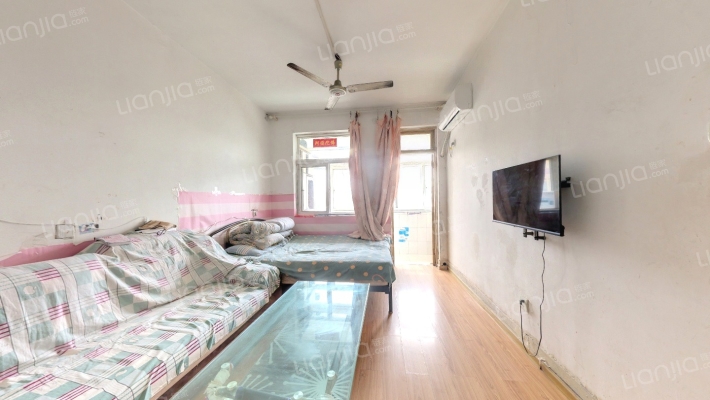 工业北路349号二手房实景图