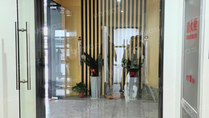 锦晨大厦二手房实景图