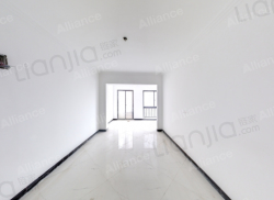 整租·桂林电子商城 1室1厅 南_桂林电子商城租房