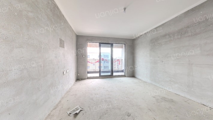 恒达•古城新院二手房实景图