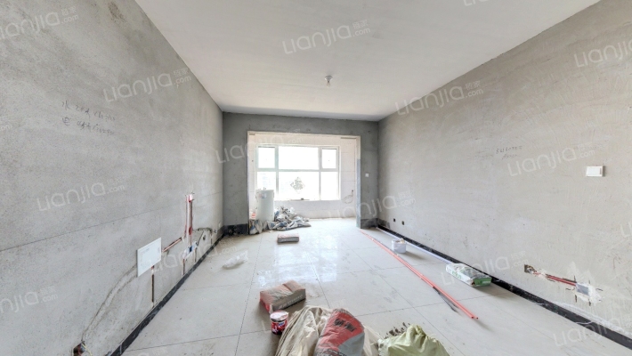 奥华蓝郡二手房实景图