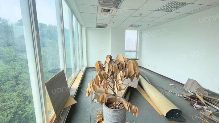 融通大厦二手房实景图