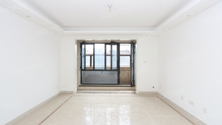 如园二手房实景图