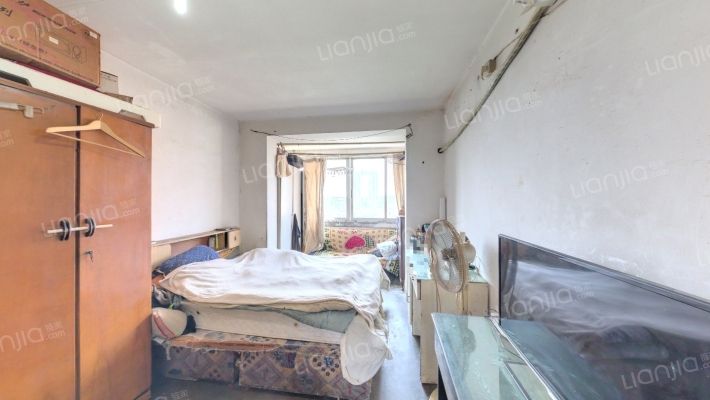 嘉和坊二手房实景图