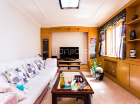 北京优选不看商业类不看地下室集体供暖20年