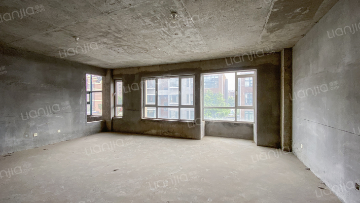 天同科技园二手房实景图