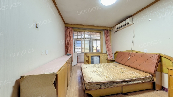 三十九所生活一区二手房实景图