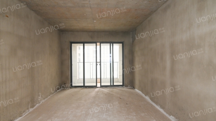 馨悦佳苑二手房实景图