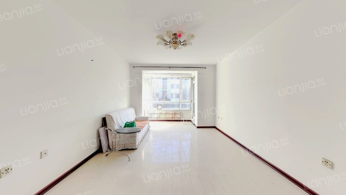 状元楼二手房实景图