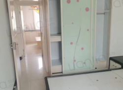 整租·天润苑 2室1厅 南/北_天润苑租房