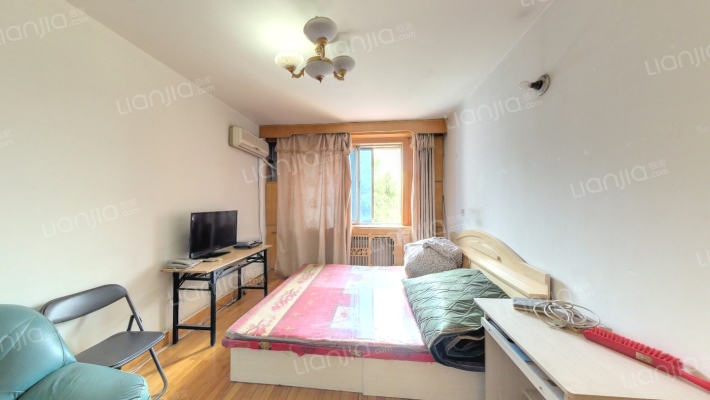 敬宾街二手房实景图