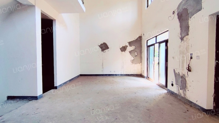 光华安纳溪湖栖岸二手房实景图