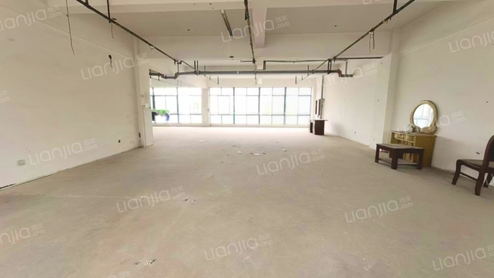 林里路二手房实景图