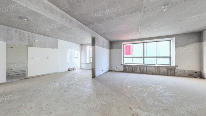 龙井街二手房实景图