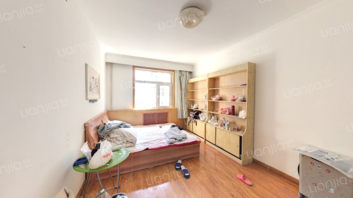 通顺巷二手房实景图