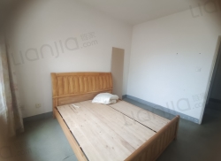 整租·八二一小区 2室2厅 南_八二一小区租房