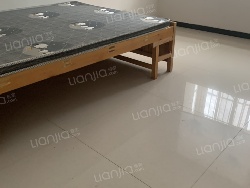 整租·邦盛伯乐苑 3室2厅 南