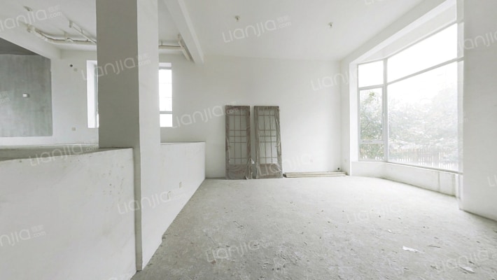 华德大唐花苑二手房实景图