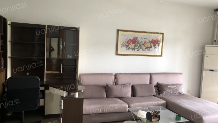 华星阁二手房实景图