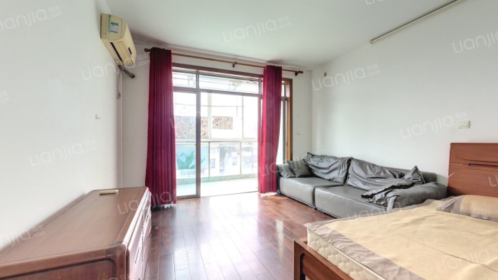 丰景湾名邸二手房实景图