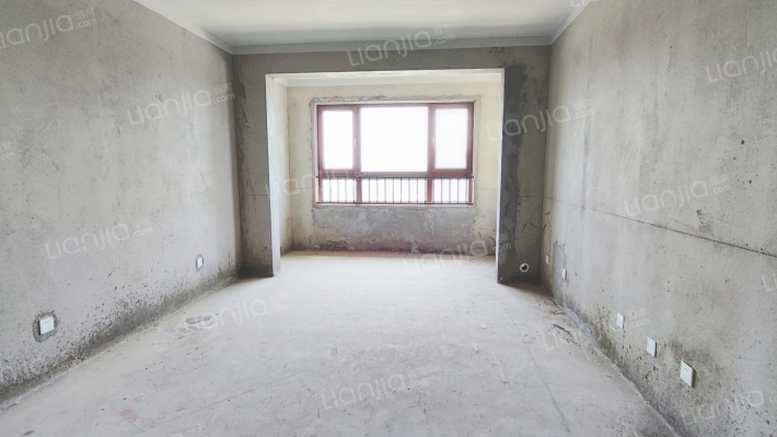 博文春天里二手房实景图