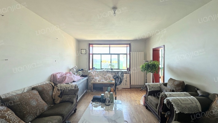 圣康家园二手房实景图